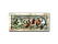 Sticker | Dirty Money