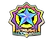 Sticker | Distinguished Master Guardian (Holo)