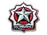 Sticker | Distinguished Master Guardian