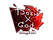 Sticker | Dosia (Foil) | Cologne 2016