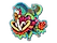 Sticker | Dr. Dazzles