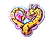 Sticker | Dragon Tale