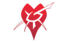 Sticker | Drukhari 1