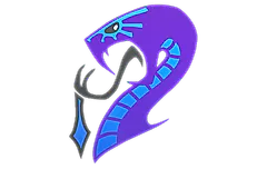 Sticker | Drukhari 2