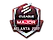 Sticker | ELEAGUE (Foil) | Atlanta 2017