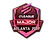 Sticker | ELEAGUE (Holo) | Atlanta 2017