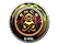 Sticker | ENCE (Foil) | Katowice 2019