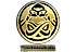 Sticker | ENCE (Gold) | Copenhagen 2024