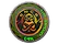 Sticker | ENCE (Holo) | Katowice 2019