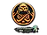 Sticker | ENCE | Antwerp 2022