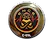 Sticker | ENCE | Katowice 2019