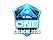 Sticker | ESL (Foil) | Cologne 2016