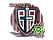 Sticker | ESPADA (Holo) | 2020 RMR