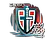 Sticker | ESPADA | 2020 RMR