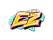 Sticker | EZ