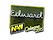 Sticker | Edward (Foil) | Cologne 2015