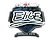 Sticker | EliGE (Foil) | Berlin 2019