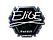 Sticker | EliGE (Foil) | London 2018