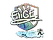 Sticker | EliGE (Holo) | Antwerp 2022