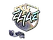 Sticker | EliGE (Holo) | Paris 2023