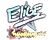 Sticker | EliGE (Holo) | Shanghai 2024