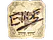 Sticker | EliGE | Austin 2025