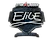 Sticker | EliGE | Berlin 2019