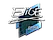 Sticker | EliGE | Boston 2018