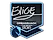 Sticker | EliGE | Cluj-Napoca 2015