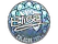 Sticker | EliGE | Cologne 2026