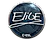 Sticker | EliGE | Katowice 2019