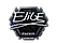 Sticker | EliGE | London 2018