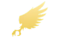 Sticker | Emperor's Children 2