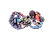 Sticker | Endless Cycle