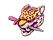 Sticker | Enemy Spotted (Holo)