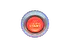Sticker | Engine Start (Holo)
