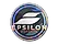 Sticker | Epsilon eSports (Holo) | Cologne 2014