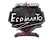 Sticker | EspiranTo | Berlin 2019