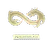 Sticker | Eternal Fire | Copenhagen 2024