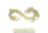 Sticker | Eternal Fire | Copenhagen 2024