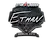 Sticker | Ethan | Berlin 2019