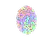Sticker | Evidence (Holo)
