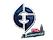 Sticker | Evil Geniuses (Foil) | Stockholm 2021