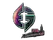 Sticker | Evil Geniuses (Holo) | Stockholm 2021