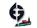 Sticker | Evil Geniuses | Stockholm 2021