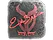 Sticker | Ex3rcice (Foil) | Austin 2025