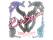 Sticker | Ex3rcice (Holo) | Austin 2025