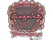 Sticker | Ex3rcice | Budapest 2025