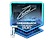 Sticker | Ex6TenZ (Foil) | Cluj-Napoca 2015
