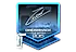Sticker | Ex6TenZ (Foil) | Cluj-Napoca 2015